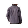 Levi'S Chaqueta Hombre MISSION OVERSHIRT vista trasera