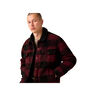 Levi'S Chaqueta Hombre TYPE 3 EXT SHERPA TRUCKER 03