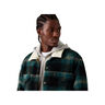 Levi'S Chaqueta Hombre TYPE 3 EXT SHERPA TRUCKER 03