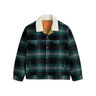Levi'S Chaqueta Hombre TYPE 3 EXT SHERPA TRUCKER 04