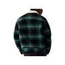Levi'S Chaqueta Hombre TYPE 3 EXT SHERPA TRUCKER vista trasera