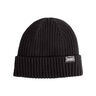 Levi'S Gorro SUNSET BEANIE 02