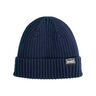 Levi'S Gorro SUNSET BEANIE 02