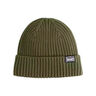 Levi'S Gorro SUNSET BEANIE 02