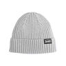 Levi'S Gorro SUNSET BEANIE 02