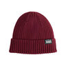 Levi'S Gorro SUNSET BEANIE 02