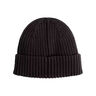 Levi'S Gorro SUNSET BEANIE 03