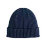 Levi'S Gorro SUNSET BEANIE 03