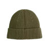 Levi'S Gorro SUNSET BEANIE 03