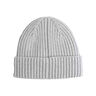 Levi'S Gorro SUNSET BEANIE 03