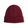 Levi'S Gorro SUNSET BEANIE 03