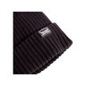 Levi'S Gorro SUNSET BEANIE 04