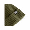 Levi'S Gorro SUNSET BEANIE 04