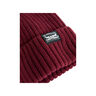 Levi'S Gorro SUNSET BEANIE 04