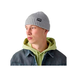 SUNSET BEANIE