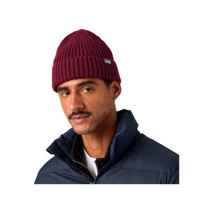 SUNSET BEANIE