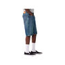 Levi'S Pantalón Corto Hombre 469 LOOSE SHORTS 03