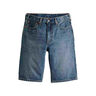Levi'S Pantalón Corto Hombre 469 LOOSE SHORTS 04