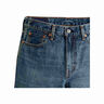 Levi'S Pantalón Corto Hombre 469 LOOSE SHORTS 05