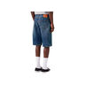 Levi'S Pantalón Corto Hombre 469 LOOSE SHORTS vista trasera