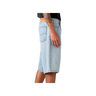 Levi'S Pantalón Corto Hombre 470 BAGGY SHORTS 03