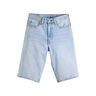 Levi'S Pantalón Corto Hombre 470 BAGGY SHORTS 04