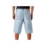 Levi'S Pantalón Corto Hombre 470 BAGGY SHORTS vista trasera
