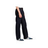 Levi'S Pantalón Hombre 555 RELAXED STRAIGHT 03