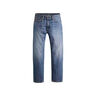 Levi'S Pantalón Hombre 555 RELAXED STRAIGHT 03