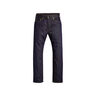 Levi'S Pantalón Hombre 555 RELAXED STRAIGHT 04