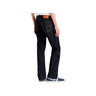 Levi'S Pantalón Hombre 555 RELAXED STRAIGHT vista trasera