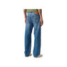 Levi'S Pantalón Hombre 555 RELAXED STRAIGHT vista trasera