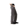 Levi'S Pantalón Hombre 565 LOOSE STRAIGHT 03