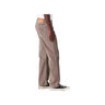 Levi'S Pantalón Hombre 565 LOOSE STRAIGHT 03