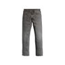 Levi'S Pantalón Hombre 565 LOOSE STRAIGHT 04