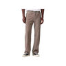 Levi'S Pantalón Hombre 565 LOOSE STRAIGHT 04