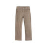 Levi'S Pantalón Hombre 565 LOOSE STRAIGHT 05