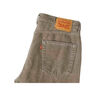 Levi'S Pantalón Hombre 565 LOOSE STRAIGHT 06