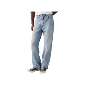 565 LOOSE STRAIGHT