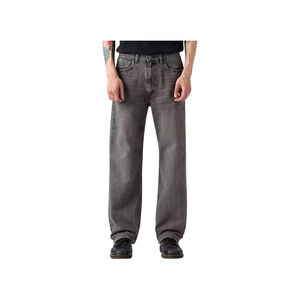 565 LOOSE STRAIGHT