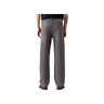Levi'S Pantalón Hombre 565 LOOSE STRAIGHT vista trasera