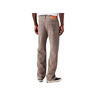 Levi'S Pantalón Hombre 565 LOOSE STRAIGHT vista trasera
