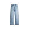 Levi'S Pantalón Mujer CINCH BAGGY 03