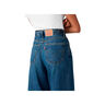 Levi'S Pantalón Mujer CINCH BAGGY 03