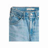 Levi'S Pantalón Mujer CINCH BAGGY 04