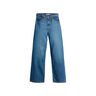 Levi'S Pantalón Mujer CINCH BAGGY 04