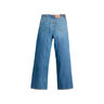 Levi'S Pantalón Mujer CINCH BAGGY 05
