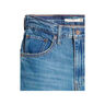 Levi'S Pantalón Mujer CINCH BAGGY 06