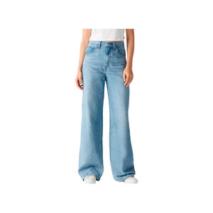 CINCH BAGGY