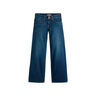 Levi'S Pantalón Mujer SUPERLOW LOOSE 03